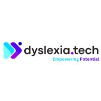 Dyslexia.tech (@dyslexiatech_) 's Twitter Profile