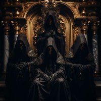 FY (@frat18528781) Twitter profile photo