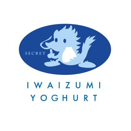 iwaizumilk Profile Picture