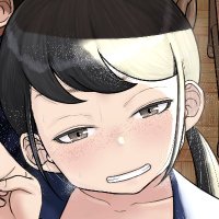 はがー🔞 (@hagger_pixiv) 's Twitter Profile Photo はがー🔞 (@hagger_pixiv) 's Twitter Profile Photo
