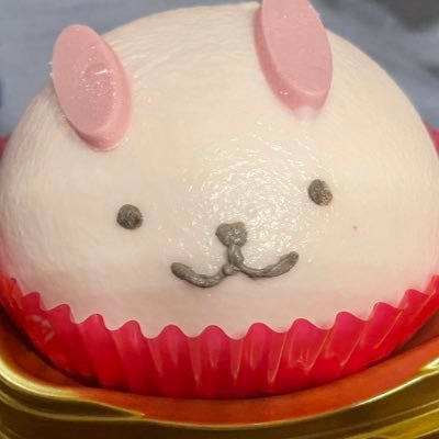 さーち✩.*˚らいとさんのプロフィール画像