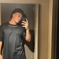 J.B (@bautigimenez3) 's Twitter Profile