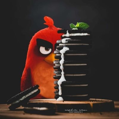 tigi_bear's profile picture. Always smile 😊... Godlovesyouyk💛