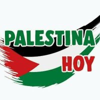 Abdulwahab Shajaa (@shgaastar) 's Twitter Profile Photo Abdulwahab Shajaa (@shgaastar) 's Twitter Profile Photo