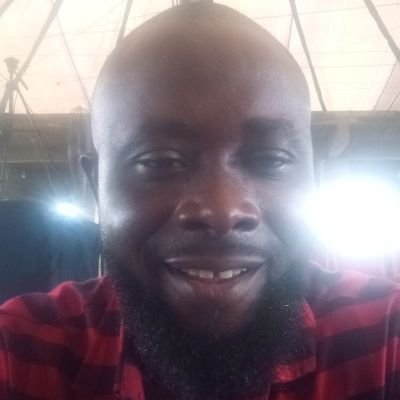 Maa3riizz's profile picture. DELTA PIKKIN!