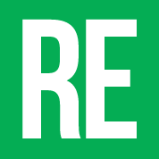 Resocialize's profile picture. Analisi della vostra web reputation sui vari social network e successiva pianificazione di una strategia di social media marketing ad hoc.