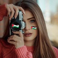 💔 سحر العيون💔 (@asasm234) 's Twitter Profile Photo 💔 سحر العيون💔 (@asasm234) 's Twitter Profile Photo