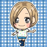 ☻まかろに☻(@macaroni054) 's Twitter Profile Photo