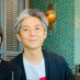 Yasutaka Ogawa (@yasutakaogawa) Twitter profile photo Yasutaka Ogawa (@yasutakaogawa) Twitter profile photo
