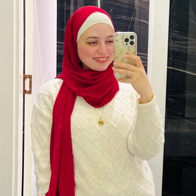 HadeelAtteyeh's profile picture. May you meet people that speak your language so you don’t have to spend a lifetime translating your soul~