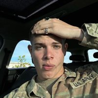 Thomas Walters (@thomas_wal97687) 's Twitter Profile