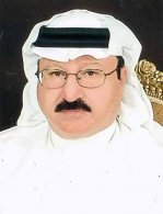 @مدير ثانوية القيروان سابقا @رئيس نادى عكاظ سابقا. @عضوألإتحادالسعودي للمبارزه سابقا (في ذمة الله1952-2021)