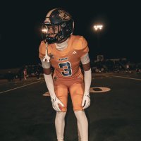 Lucio “Lj” Camacho (@lcamacho108) 's Twitter Profile Photo Lucio “Lj” Camacho (@lcamacho108) 's Twitter Profile Photo