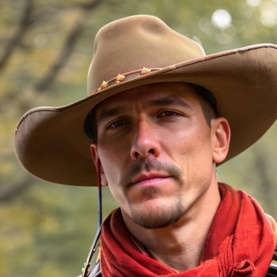 marton_ferge's profile picture. 