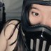 xxnxyourbaee. (@rachelyatiffany) Twitter profile photo xxnxyourbaee. (@rachelyatiffany) Twitter profile photo