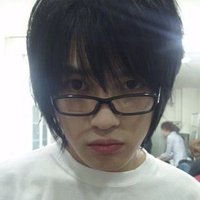 kaito(@sexbloodd) 's Twitter Profile Photo