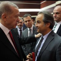 🇹🇷Cemal DONAT (@cemaldonat) 's Twitter Profile
