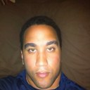 Chad Petty - @Ecliptic17 - Twitter