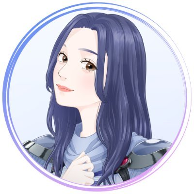 dore_official9 Profile Picture