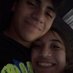 Amaya Gonzales (@amaya_gonzales_) Twitter profile photo Amaya Gonzales (@amaya_gonzales_) Twitter profile photo