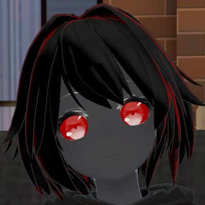 Manspider86's profile picture. https://t.co/30Nl6jM3ns