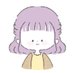 まゆみ|ピンクの筋肉さん🎀💪 (@mame_web_) Twitter profile photo まゆみ|ピンクの筋肉さん🎀💪 (@mame_web_) Twitter profile photo