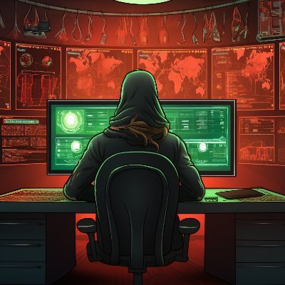 postwelve's profile picture. All over the place