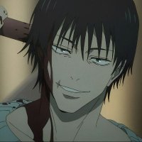 july` (@saefasito) 's Twitter Profile