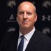 Nate Shreffler (@coachshreff) Twitter profile photo Nate Shreffler (@coachshreff) Twitter profile photo