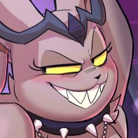 Lazy (@lazybuttbuns) 's Twitter Profile
