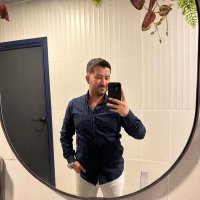 ZFR (@zfrosman) Twitter profile photo