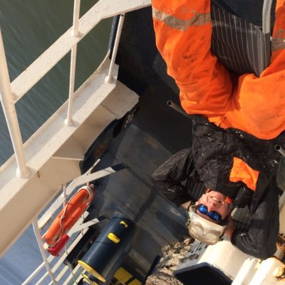 mrnaxel's profile picture. 