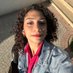 Ceren (@ccerenbb) Twitter profile photo Ceren (@ccerenbb) Twitter profile photo