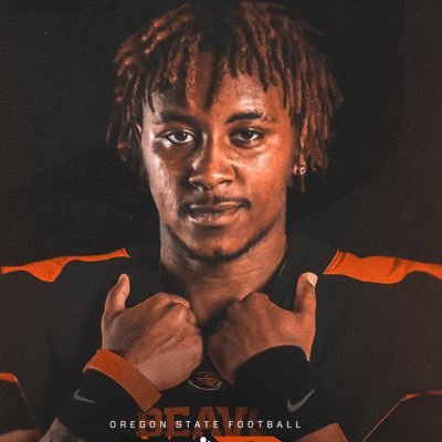 GabarriJohnson5 Profile Picture