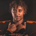 Gabarri Johnson (@gabarrijohnson5) Twitter profile photo Gabarri Johnson (@gabarrijohnson5) Twitter profile photo