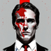 Patrick Bateman🇺🇸 (@bateman_pa12732) Twitter profile photo Patrick Bateman🇺🇸 (@bateman_pa12732) Twitter profile photo