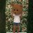 kate_pattama's profile image