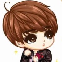 Jessie ◡̈ღ (@jessie18026158) 's Twitter Profile Photo