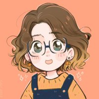 Caly 🎃✨ Magicaly(@magicaly_fr) 's Twitter Profile Photo