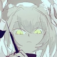 수상한사람 (@susanghan_doc) 's Twitter Profile