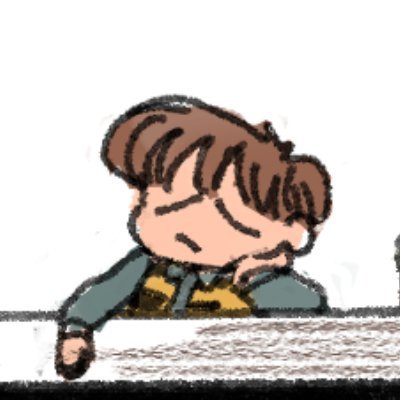 つちこさんのプロフィール画像