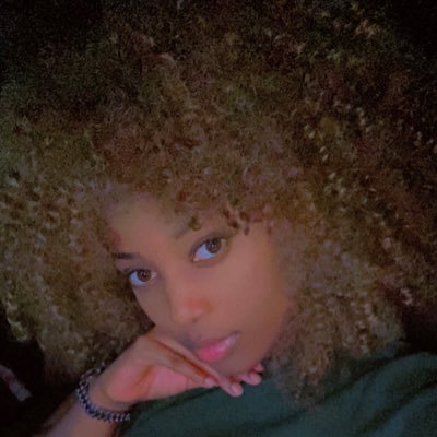 ballerkato's profile picture. Ri$kManager📌#Entrepreneur. Still humble. Unpolished and Unapologetically Black | Ugandan 🇺🇬 strictly here for trading news