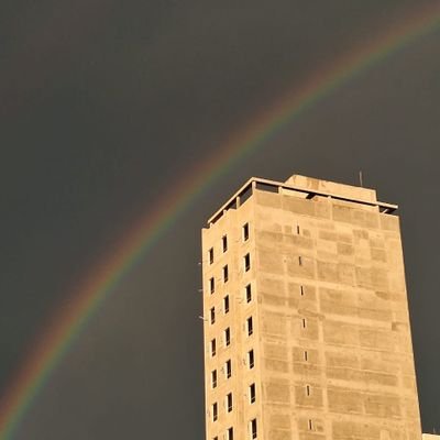 fermin_elvasco's profile picture. 