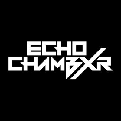 Echo Chambxr