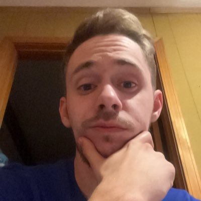 BrandonD106's profile picture. KC Chiefs and Mizzou fan Miz!