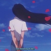 Tid (@tidaies) 's Twitter Profile