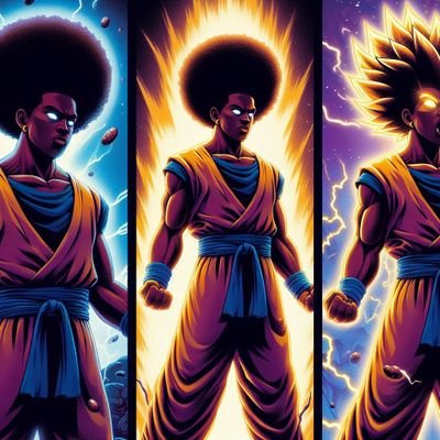 Watch this greatness and be great yourself