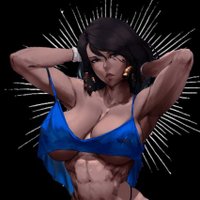 ๐ฟ๐๐๐๐๐ โ ๏ธ (@egyptian_bstxrd) 's Twitter Profile