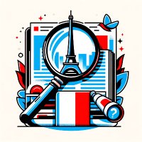 FaitsDiversFR (@faitdivers_news) 's Twitter Profile Photo