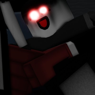 JonLikesRoblox Profile Picture